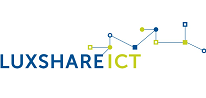 Luxshare ICT