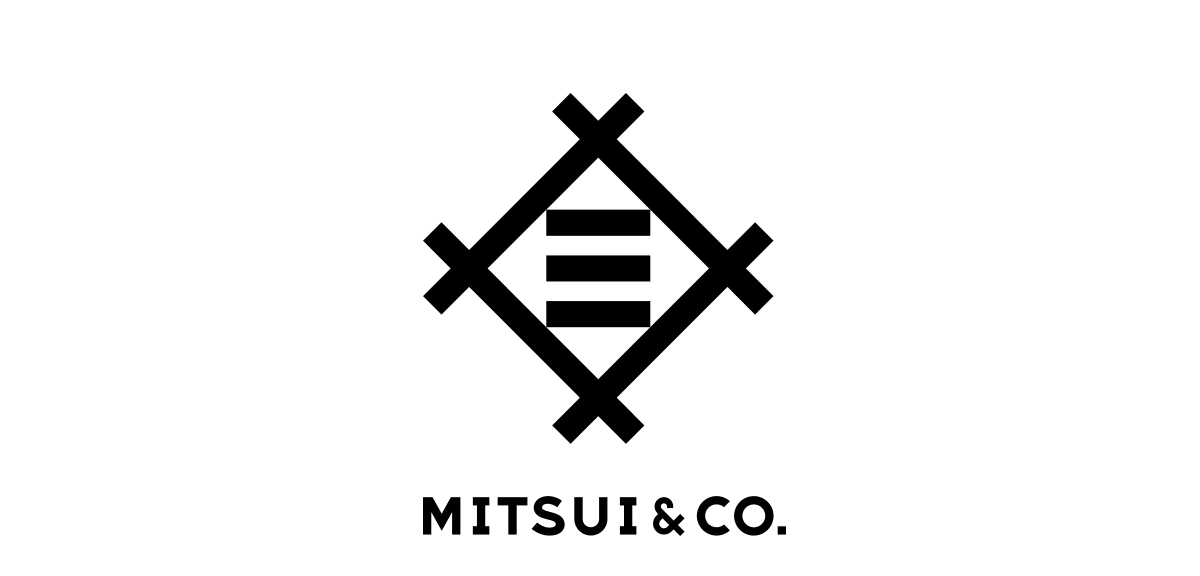 Mitsui