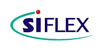 Siflex