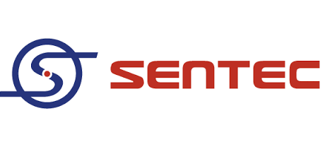 Sentec